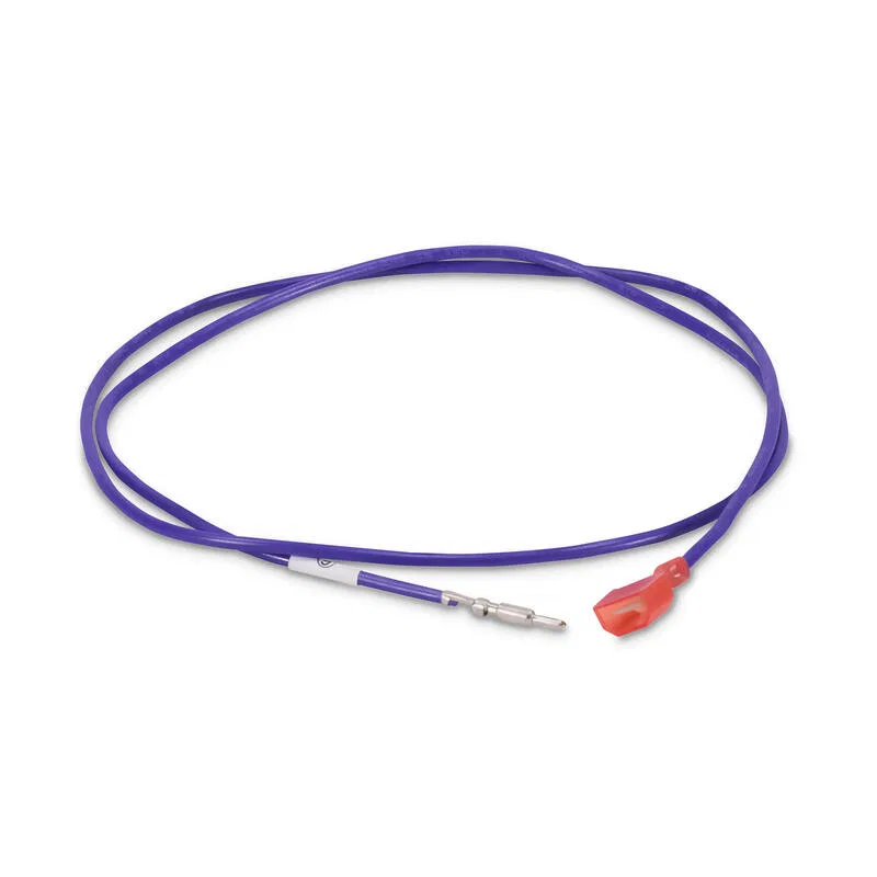 4450037552 – DOMETIC Air Conditioner Wiring Harness, FreshJet 5 Series Mechanical Air Conditioner Heat Pump Models 4-...